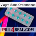 Viagra Tablet 28